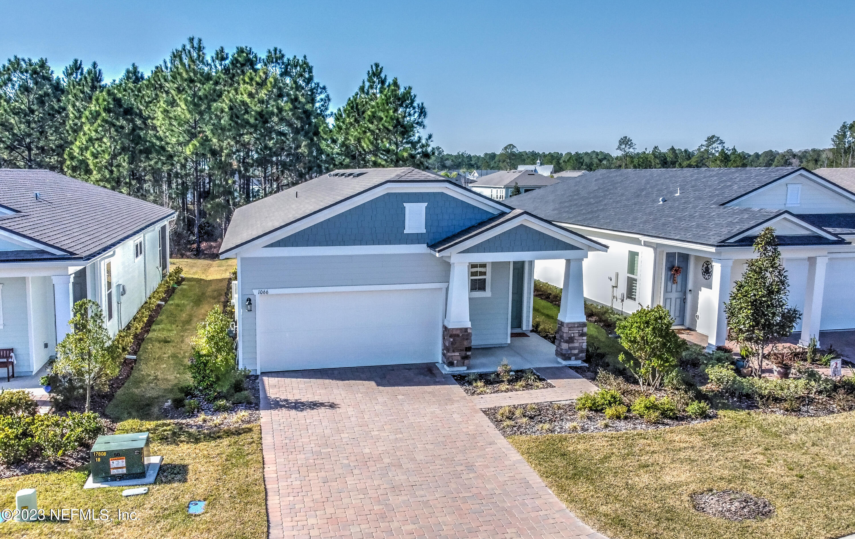 1066 Rustic Mill Dr Street St. Augustine, FL 32092 - Photo 73 of 74 20230206-1066_Rustic_Ml_Dr-03