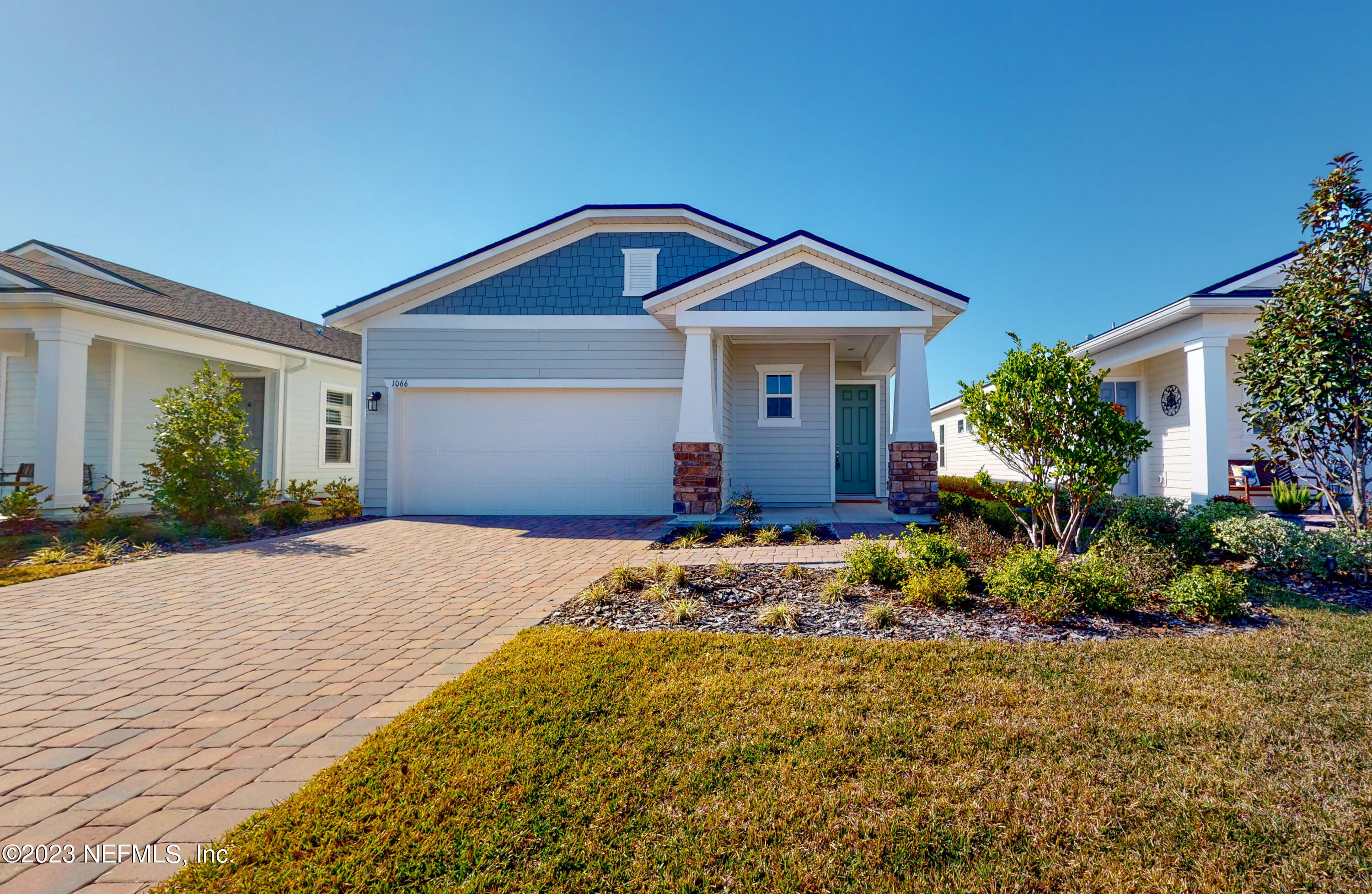 1066 Rustic Mill Dr Street St. Augustine, FL 32092 - Photo 74 of 74 20230206-1066_Rustic_Ml_Dr-61