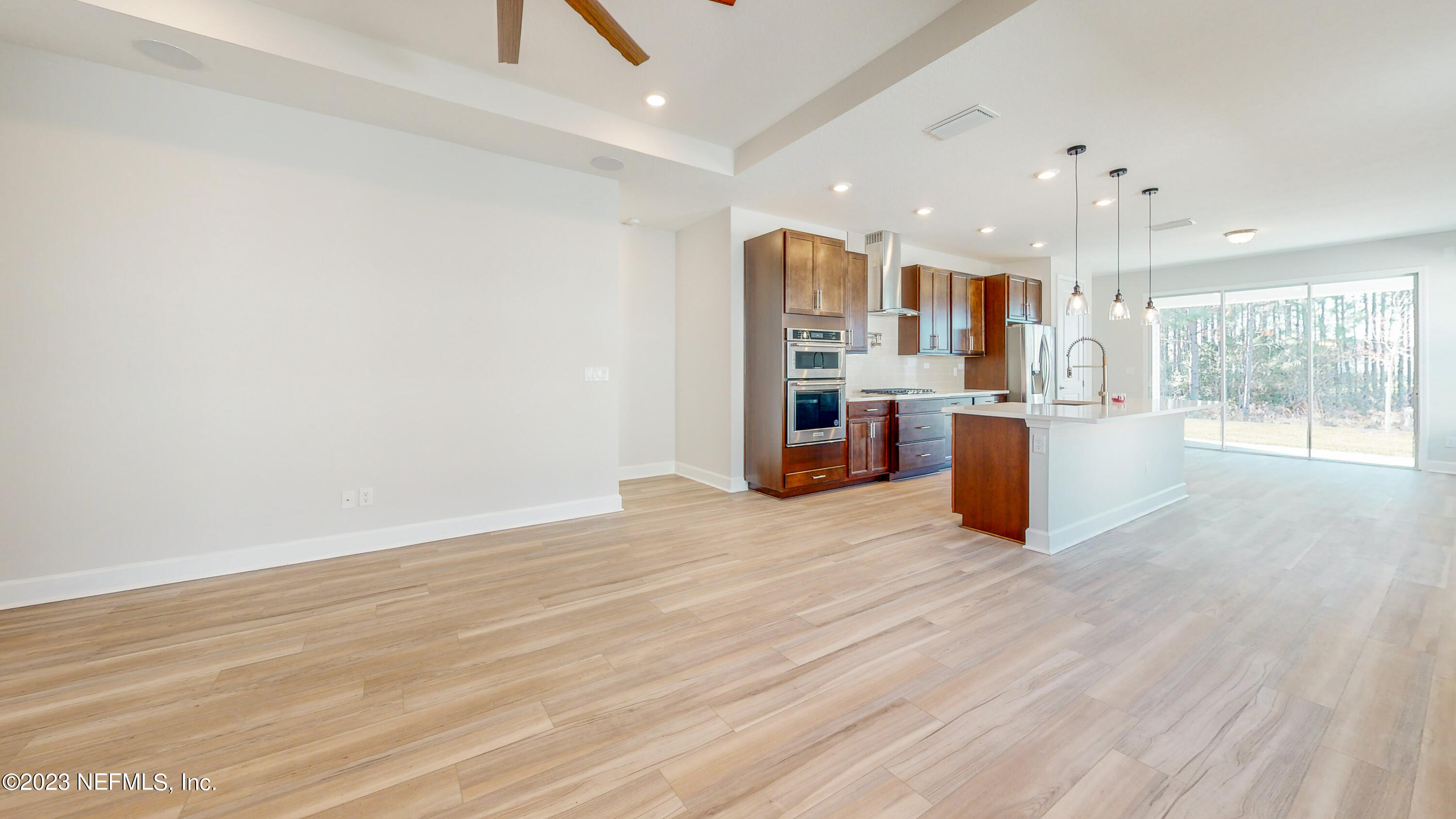 1066 Rustic Mill Dr Street St. Augustine, FL 32092 - Photo 8 of 74 20230206-1066_Rustic_Ml_Dr-71