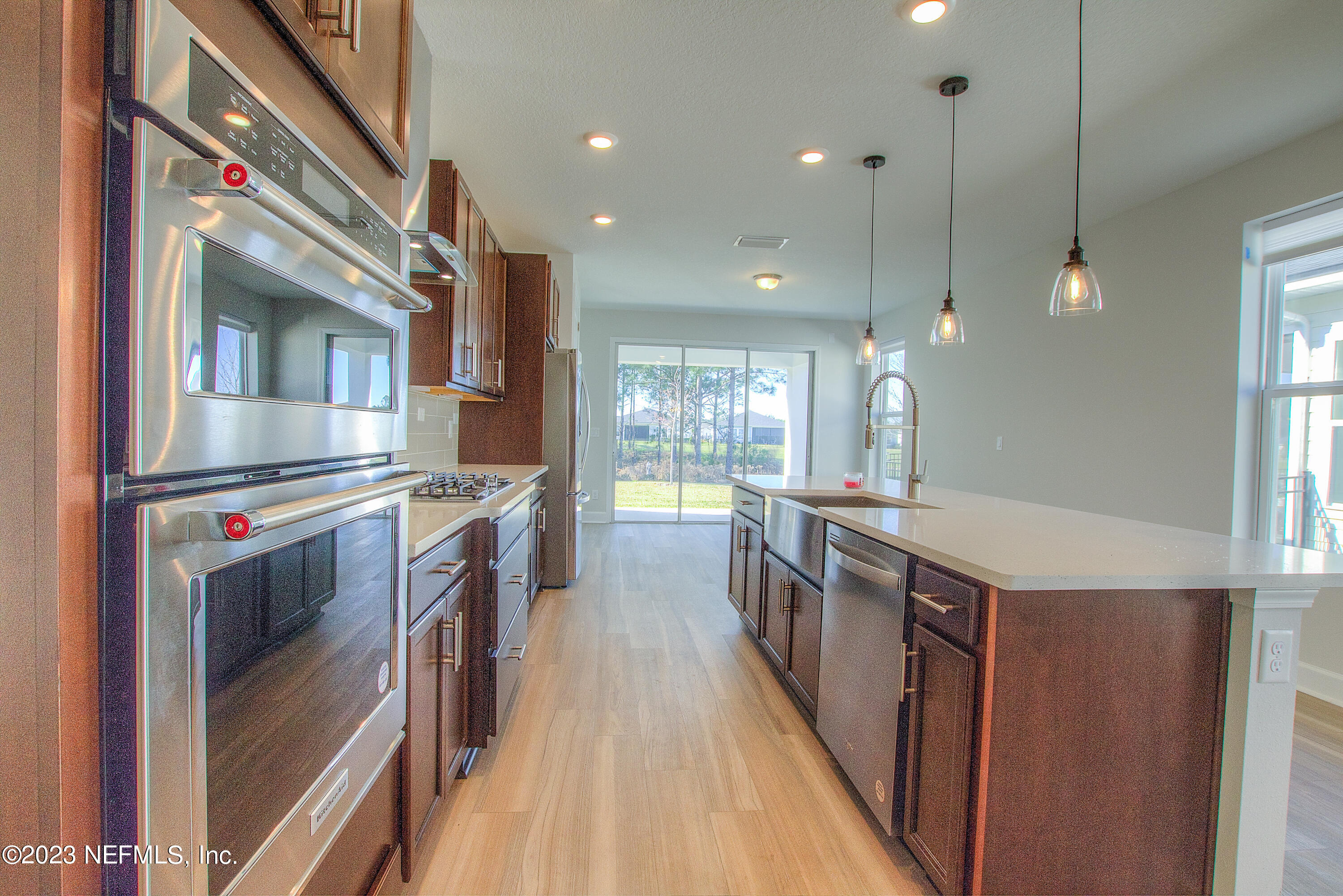 1066 Rustic Mill Dr Street St. Augustine, FL 32092 - Photo 9 of 74 20230206-1066_Rustic_Ml_Dr-19