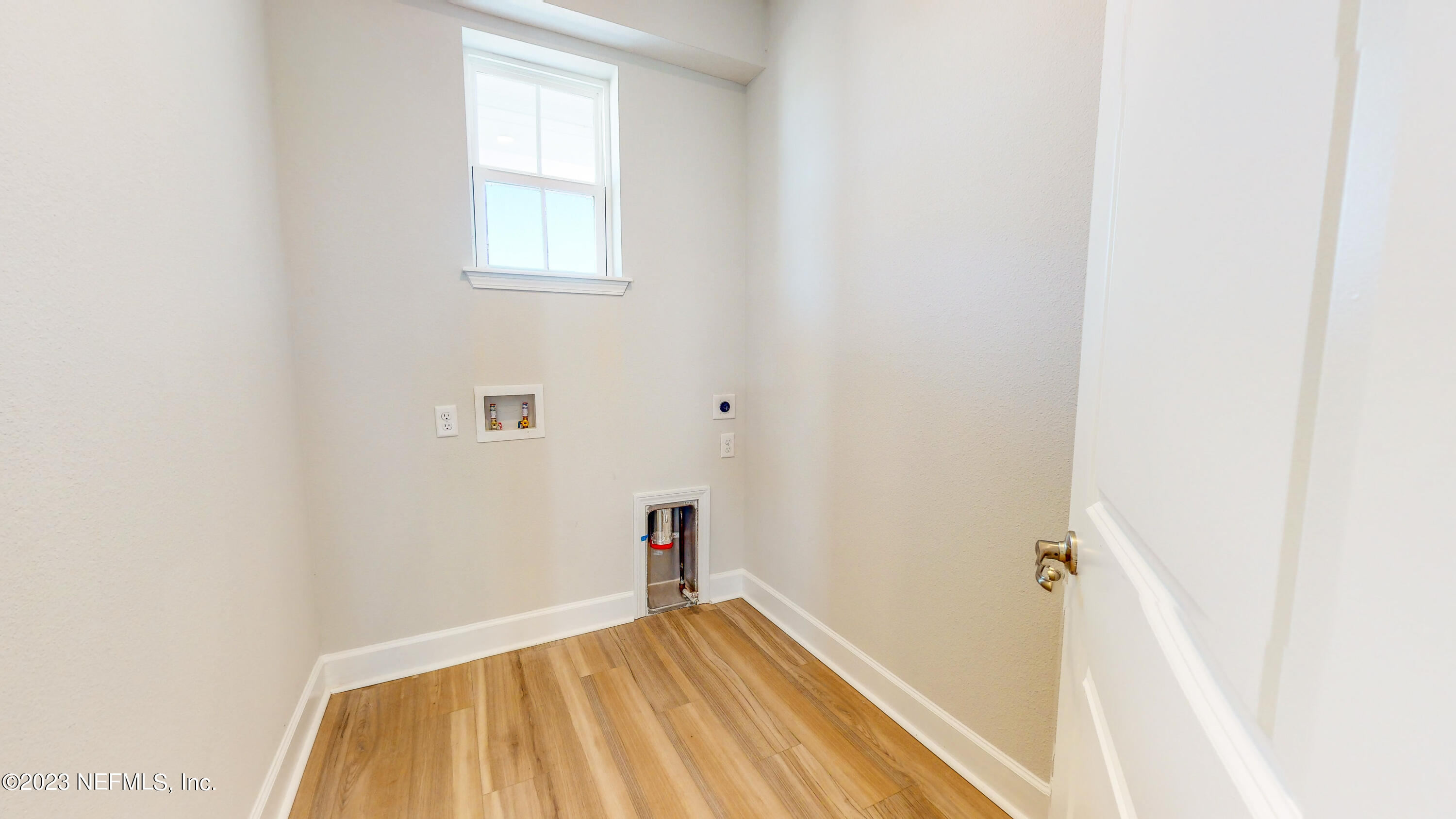 1066 Rustic Mill Dr Street St. Augustine, FL 32092 - Photo 10 of 74 20230206-1066_Rustic_Ml_Dr-56