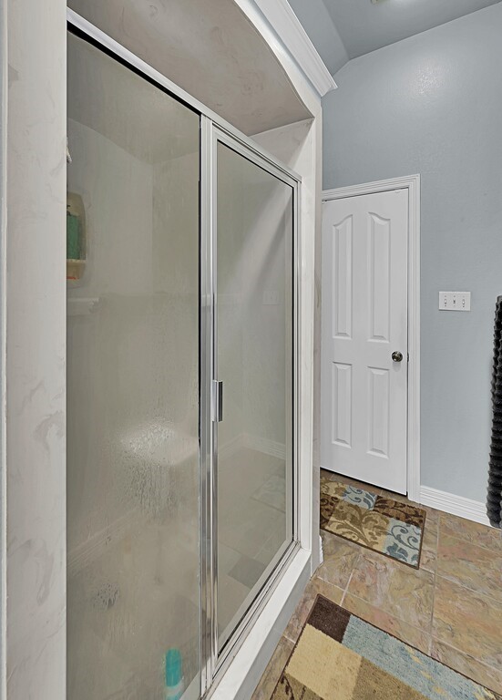 621 South Ruidoso Downs Drive Robinson, TX 76706 - Photo 22 of 41