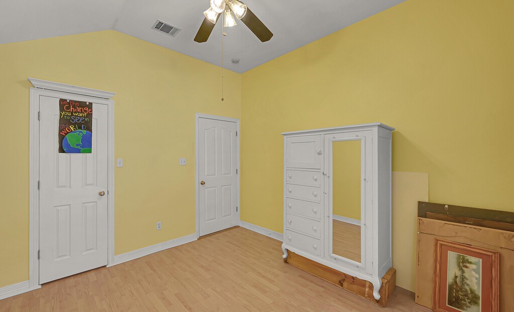 621 South Ruidoso Downs Drive Robinson, TX 76706 - Photo 24 of 41