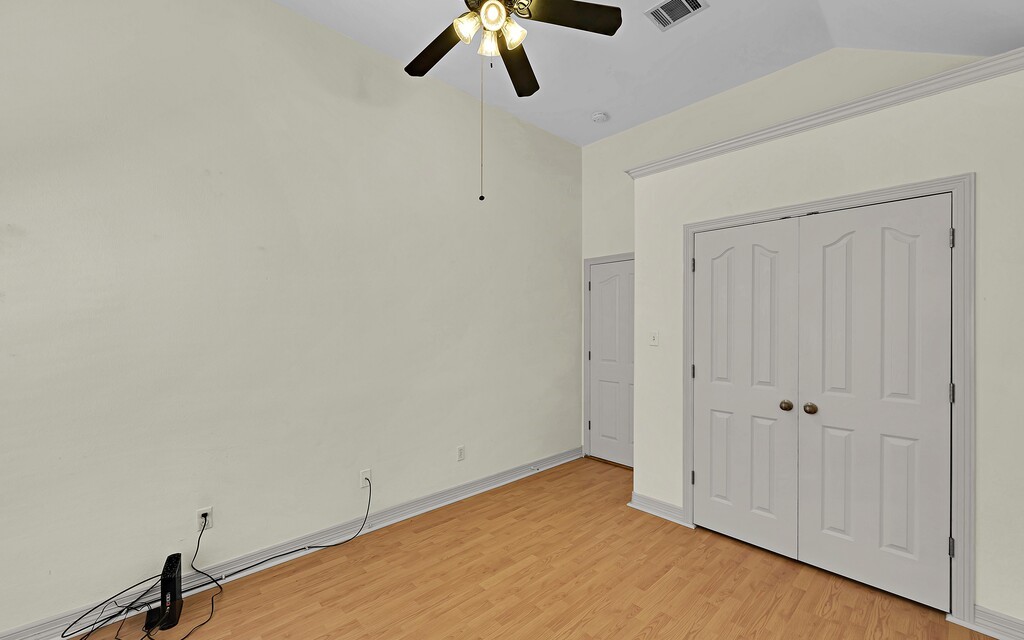 621 South Ruidoso Downs Drive Robinson, TX 76706 - Photo 27 of 41