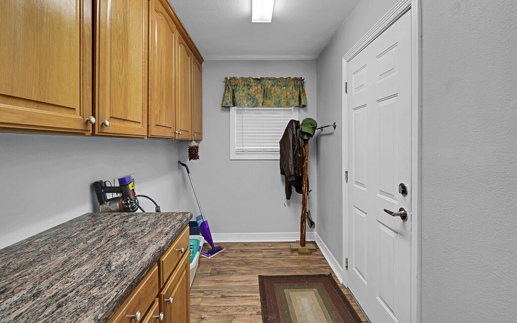 621 South Ruidoso Downs Drive Robinson, TX 76706 - Photo 28 of 41