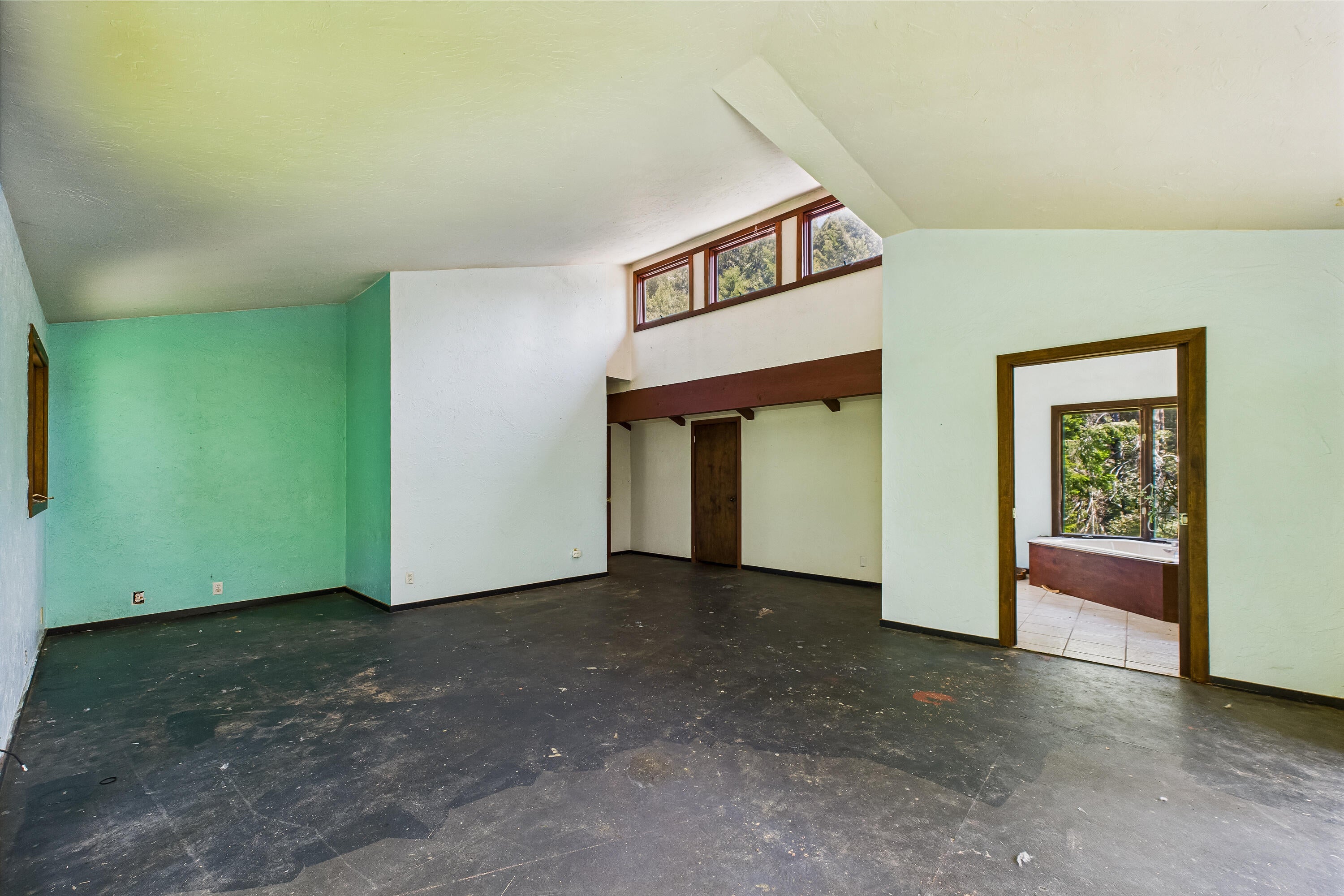 1520 Elk Rdg Road Redway, CA 95560 - Photo 12 of 87 Gallery Image 12