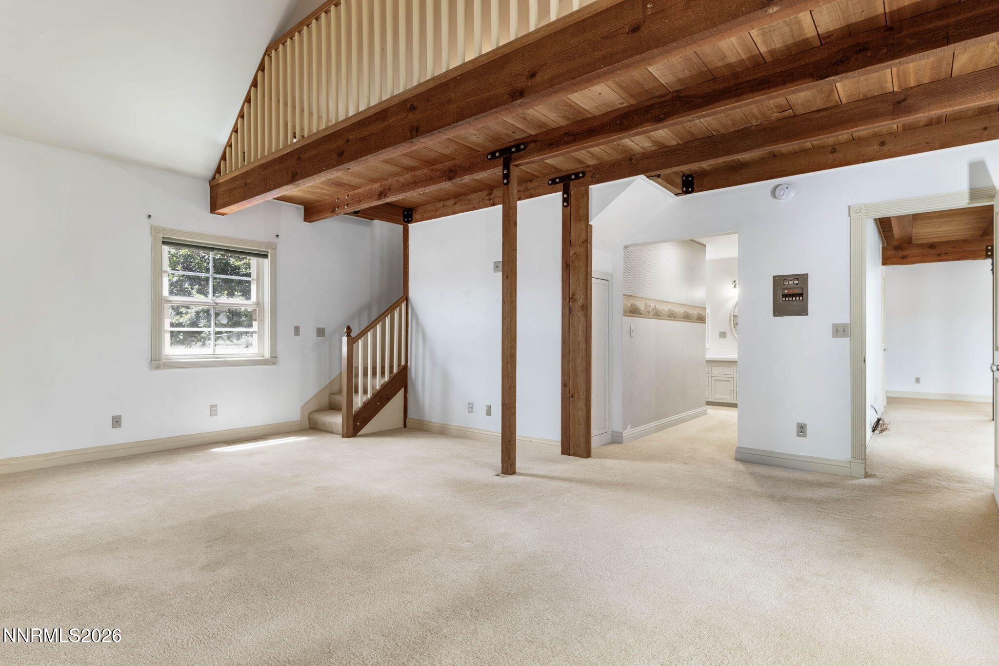 305 Comstock Road Dayton, NV 89403 - Photo 22 of 74 22-web-or-mls-DSC_6953
