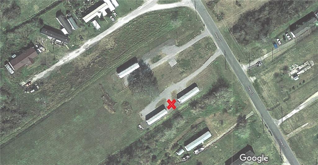 32782 Highway 23, Unit B Buras, LA 70041 - Photo 1 of 3