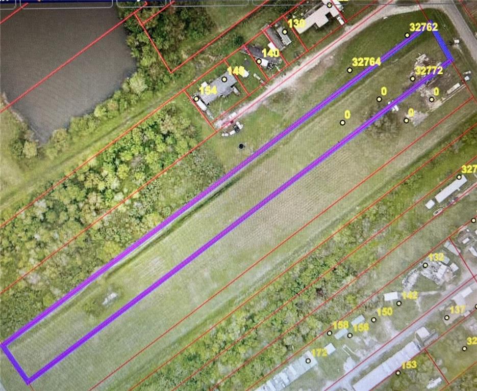 32782 Highway 23, Unit B Buras, LA 70041 - Photo 2 of 3