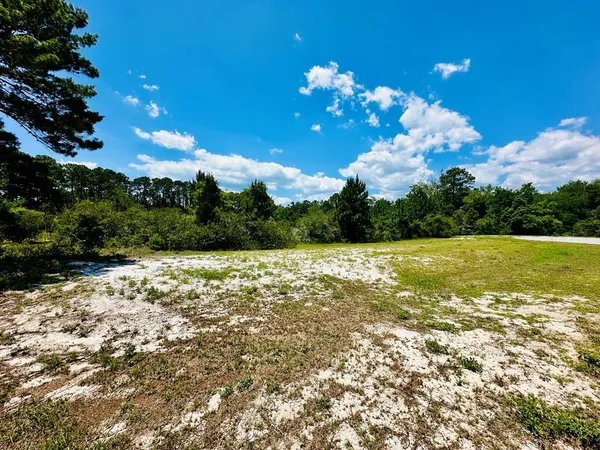$38,000 | 183 Lakes On The Bluff Drive, Eastpoint, FL 32328