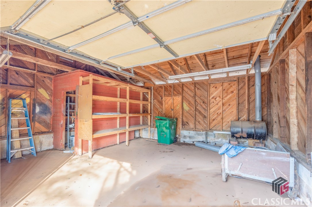 1623 Montreal Road Tucker, GA 30084 - Photo 27 of 27