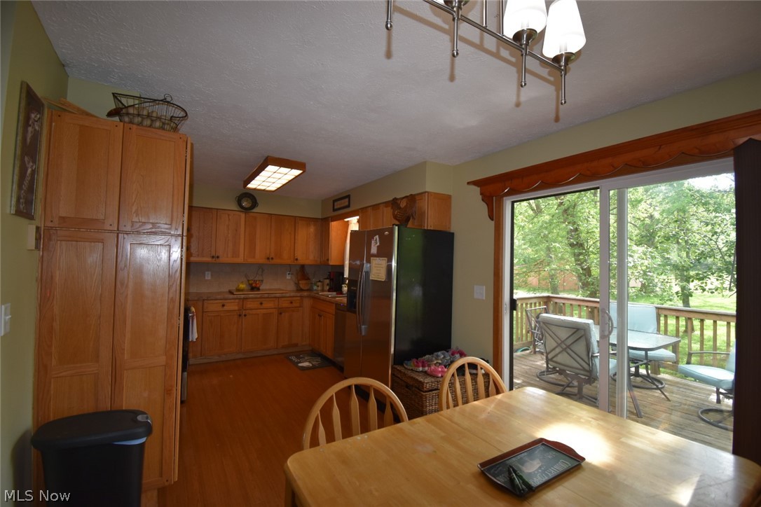 11676 Kile Road Chardon, OH 44024 - Photo 21 of 34