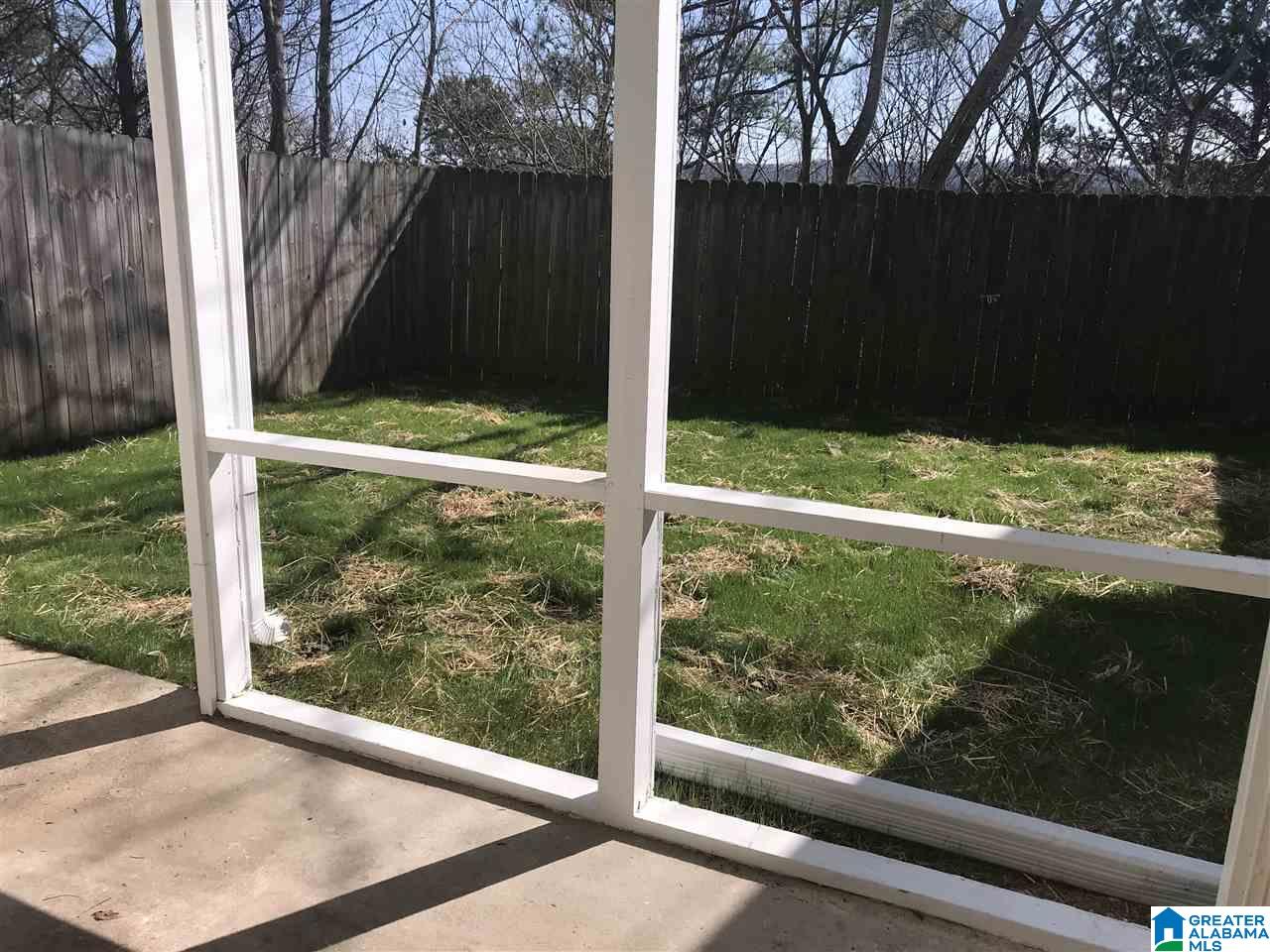 704 3rd Street Northeast Alabaster, AL 35007 - Photo 28 of 29