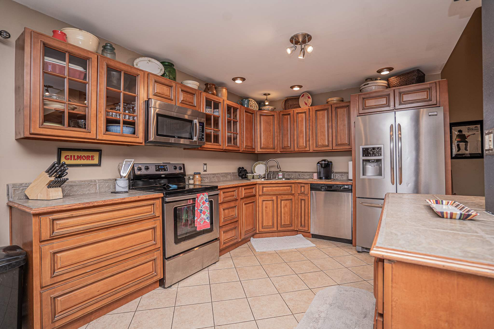 7879 4 Mile Road Alexandria, KY 41001 - Photo 20 of 44