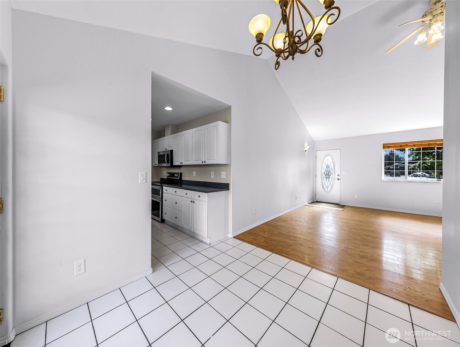 8255 Quinault Road Blaine, WA 98230 - Photo 11 of 34