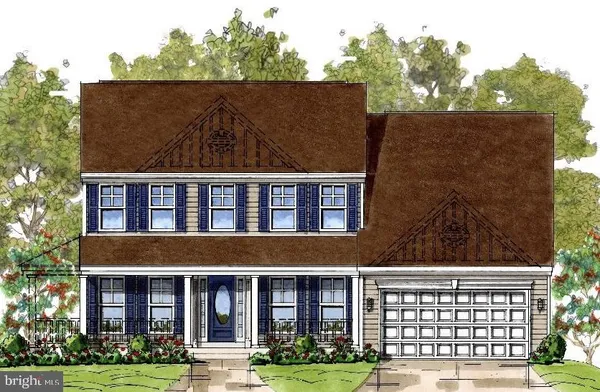 $899,000 | 6606 Lost Fox Lane, Hanover, MD 21076