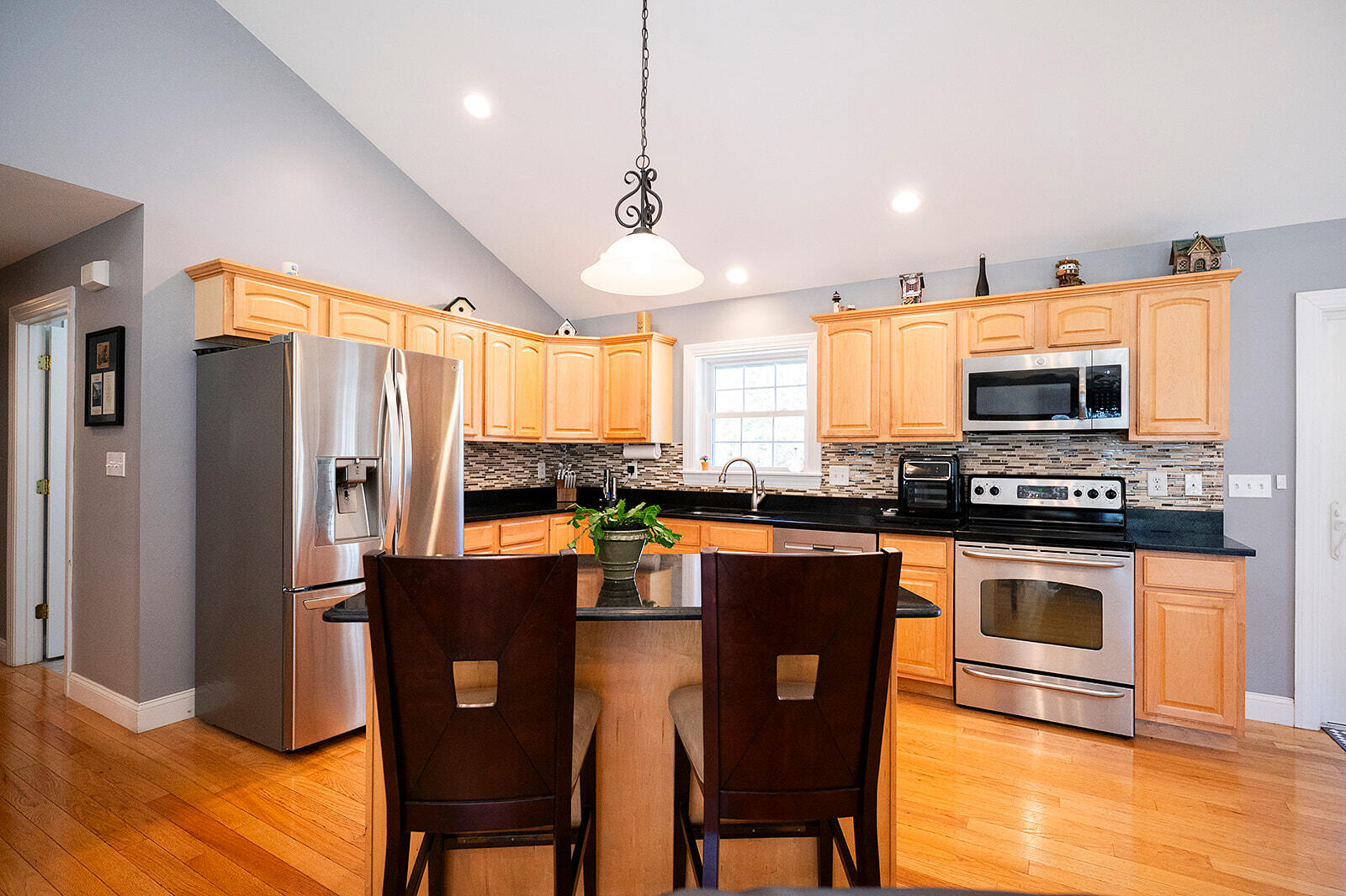 32 Libby Road Casco, ME 04015 - Photo 26 of 60 MBCO-32