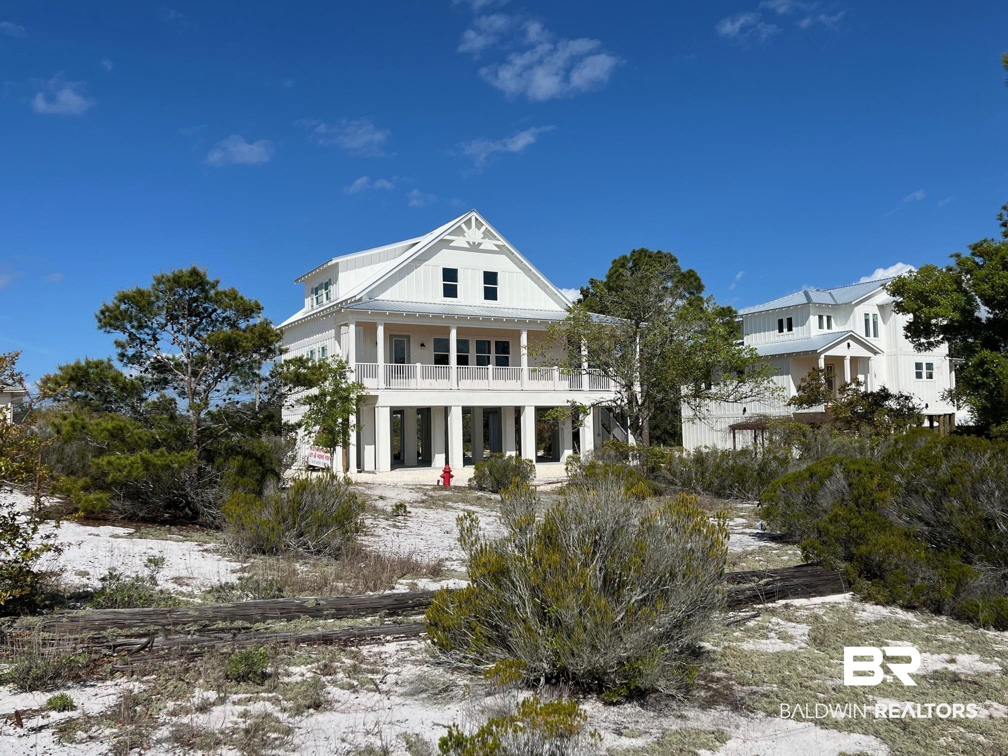 13942 River Road Pensacola, FL 32507 - Photo 43 of 43