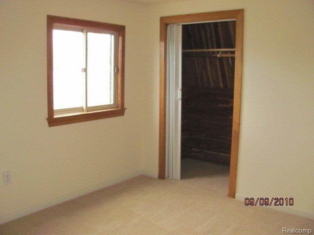 8294 Church Road Imlay City, MI 48444 - Photo 7 of 13 Bed3