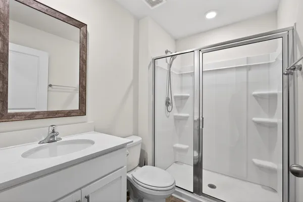 $319,900 | 3609 Shadow Pine Drive, Moore, SC 29369