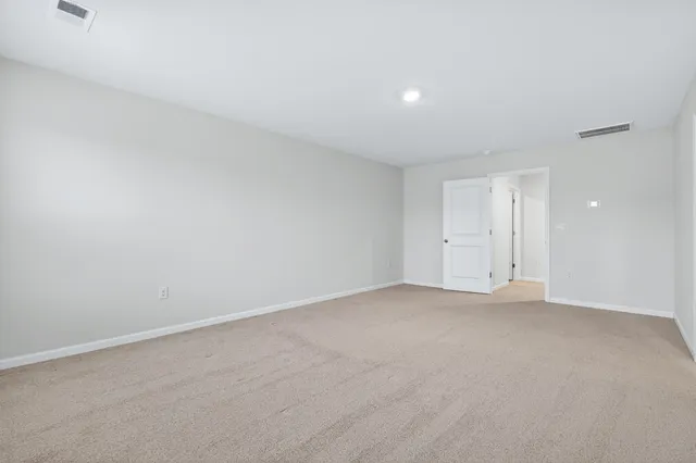 $329,900 | 3609 Shadow Pine Drive, Moore, SC 29369