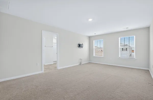 $319,900 | 3609 Shadow Pine Drive, Moore, SC 29369