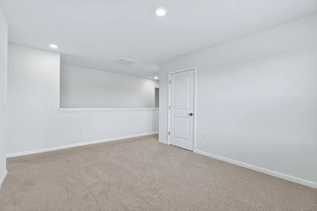 $329,900 | 3609 Shadow Pine Drive, Moore, SC 29369