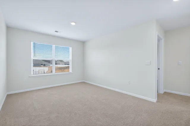 $329,900 | 3609 Shadow Pine Drive, Moore, SC 29369