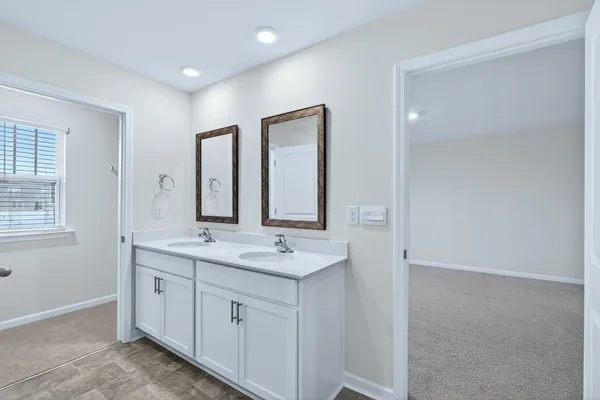 $319,900 | 3609 Shadow Pine Drive, Moore, SC 29369