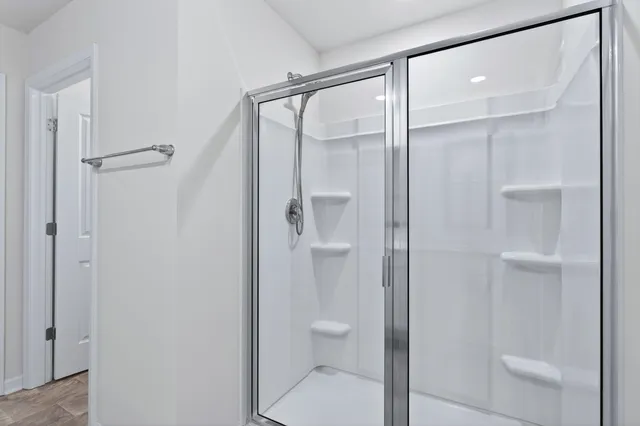 $329,900 | 3609 Shadow Pine Drive, Moore, SC 29369