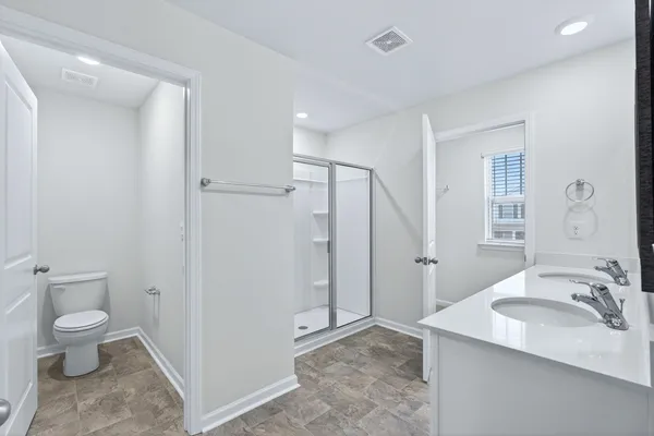$319,900 | 3609 Shadow Pine Drive, Moore, SC 29369
