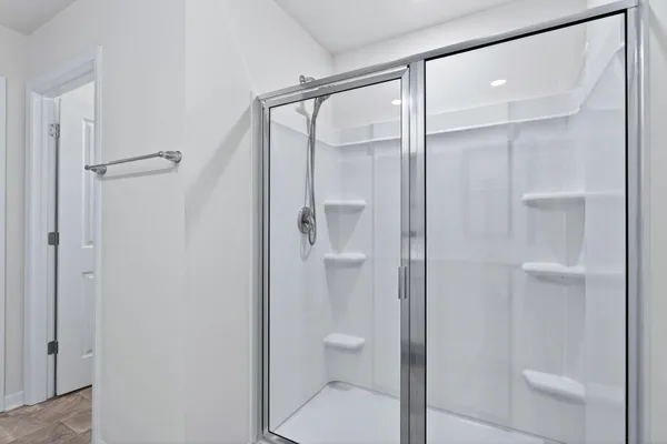 $319,900 | 3609 Shadow Pine Drive, Moore, SC 29369