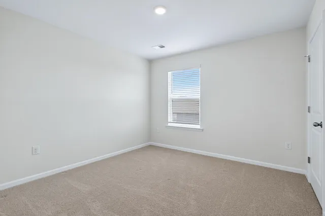 $329,900 | 3609 Shadow Pine Drive, Moore, SC 29369