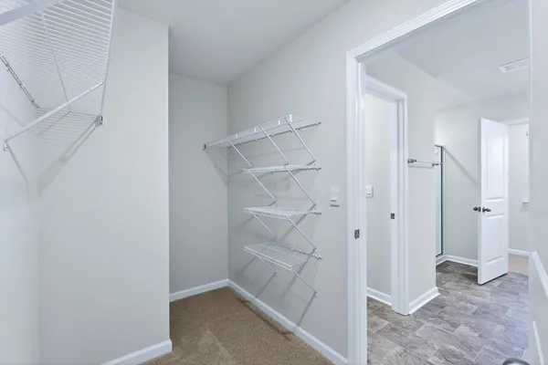 $319,900 | 3609 Shadow Pine Drive, Moore, SC 29369