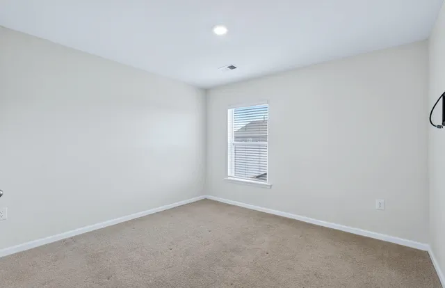 $329,900 | 3609 Shadow Pine Drive, Moore, SC 29369