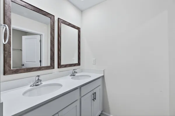 $319,900 | 3609 Shadow Pine Drive, Moore, SC 29369