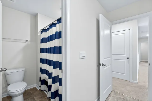 $329,900 | 3609 Shadow Pine Drive, Moore, SC 29369