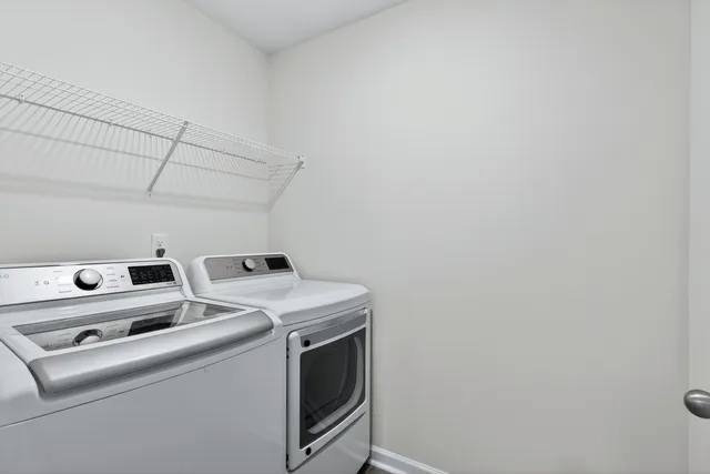 $329,900 | 3609 Shadow Pine Drive, Moore, SC 29369