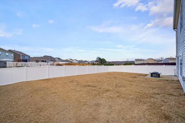 $329,900 | 3609 Shadow Pine Drive, Moore, SC 29369