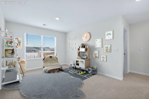 $319,900 | 3609 Shadow Pine Drive, Moore, SC 29369