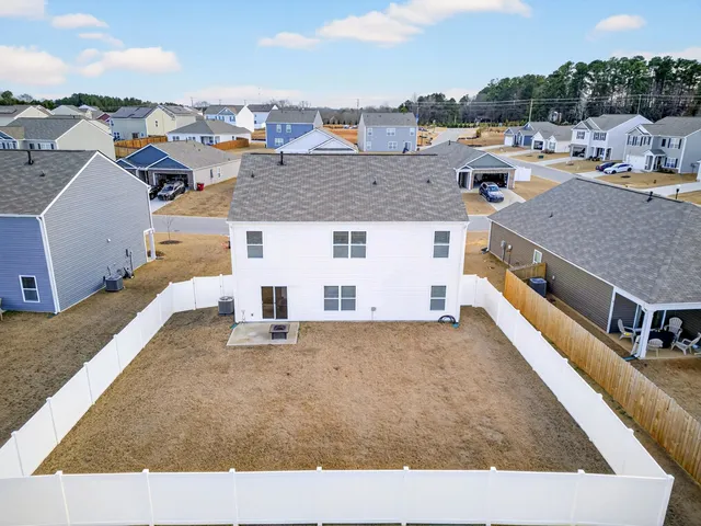 $329,900 | 3609 Shadow Pine Drive, Moore, SC 29369