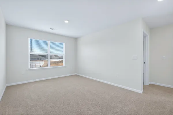 $319,900 | 3609 Shadow Pine Drive, Moore, SC 29369