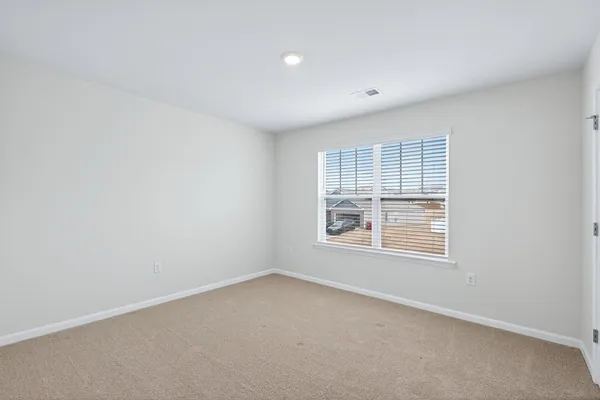 $319,900 | 3609 Shadow Pine Drive, Moore, SC 29369