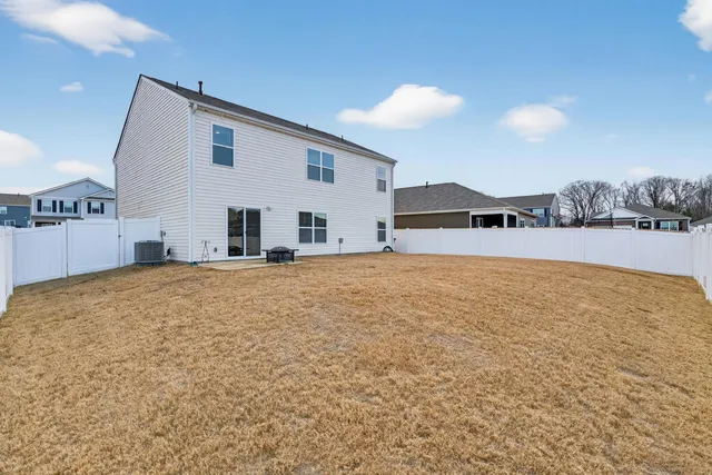 $329,900 | 3609 Shadow Pine Drive, Moore, SC 29369