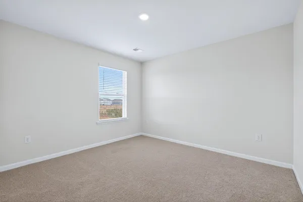 $319,900 | 3609 Shadow Pine Drive, Moore, SC 29369