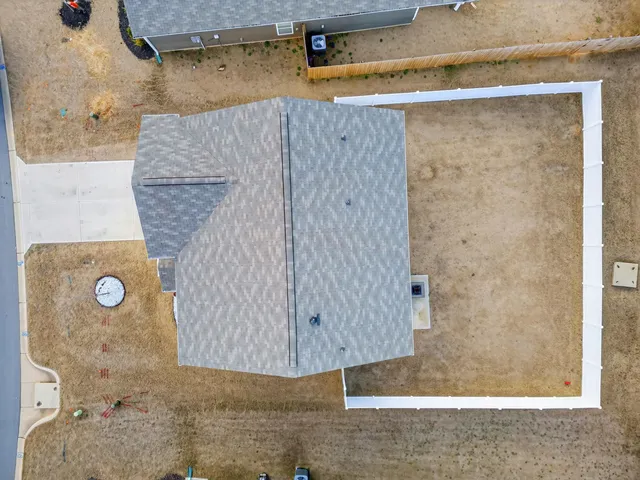 $329,900 | 3609 Shadow Pine Drive, Moore, SC 29369