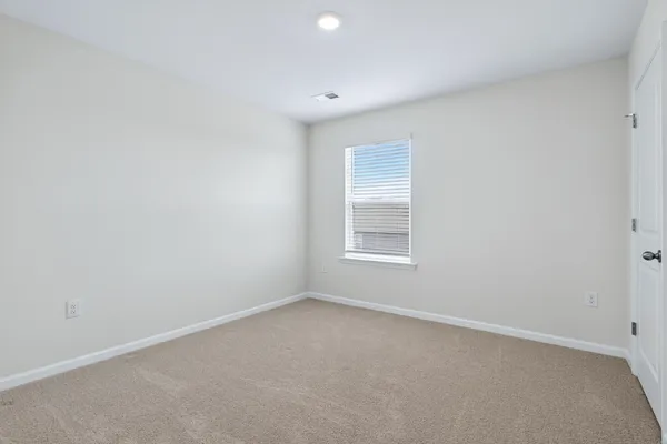 $319,900 | 3609 Shadow Pine Drive, Moore, SC 29369