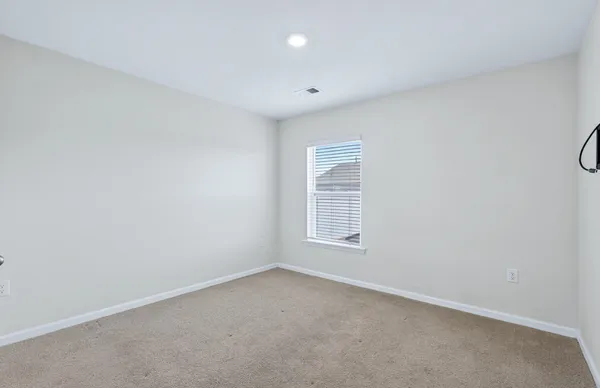 $319,900 | 3609 Shadow Pine Drive, Moore, SC 29369