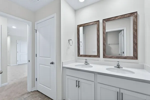 $319,900 | 3609 Shadow Pine Drive, Moore, SC 29369