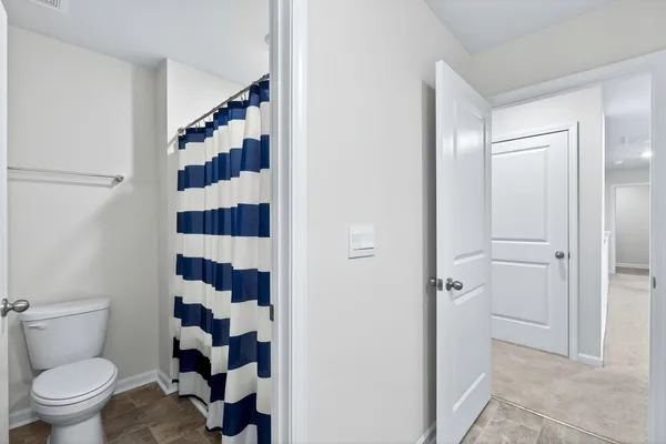 $319,900 | 3609 Shadow Pine Drive, Moore, SC 29369